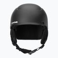 Cască de snowboard Dakine Daytripper black 3