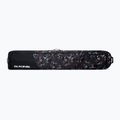 Husă pentru schiuri  Dakine Fall Line Ski Roller Bag wildflower