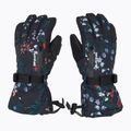 Mănuși de snowboard pentru femei Dakine Sequoia Gore-Tex Glove wildflower 3