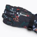 Mănuși de snowboard pentru femei Dakine Sequoia Gore-Tex Glove wildflower 4