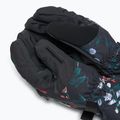 Mănuși de snowboard pentru femei Dakine Sequoia Gore-Tex Glove wildflower 5