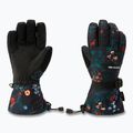 Mănuși de snowboard pentru femei Dakine Sequoia Gore-Tex Glove wildflower 10