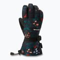 Mănuși de snowboard pentru femei Dakine Sequoia Gore-Tex Glove wildflower 11