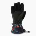 Mănuși de snowboard pentru femei Dakine Sequoia Gore-Tex Glove wildflower 12