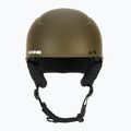 Cască de snowboard Dakine Daytripper dark olive 2