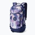 Rucsac pentru femei Dakine Team Heli Pro Jamie Anderson 20 l anderson waterfall