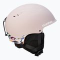 Cască de snowboard Dakine Daytripper night skyline 2