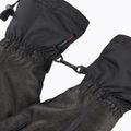 Mănuși de snowboard pentru bărbați Dakine Nova black 5