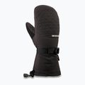 Mănuși de snowboard pentru femei Dakine Camino Mitt black S24 8