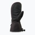 Mănuși de snowboard pentru femei Dakine Camino Mitt black S24 9