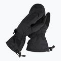 Mănuși de snowboard pentru femei Dakine Camino Mitt black S24