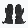 Mănuși de snowboard pentru femei Dakine Camino Mitt black S24 2