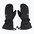 Mănuși de snowboard pentru femei Dakine Camino Mitt black S24 3