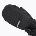 Mănuși de snowboard pentru femei Dakine Camino Mitt black S24 4