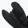 Mănuși de snowboard pentru femei Dakine Camino Mitt black S24 5