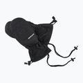 Mănuși de snowboard pentru femei Dakine Camino Mitt black S24 6