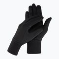 Mănuși de snowboard pentru femei Dakine Camino Mitt black S24 7