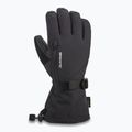 Mănuși de snowboard pentru femei Dakine Sequoia Gore-Tex Glove black 10