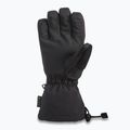 Mănuși de snowboard pentru femei Dakine Sequoia Gore-Tex Glove black 11