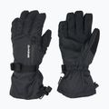 Mănuși de snowboard pentru femei Dakine Sequoia Gore-Tex Glove black