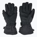 Mănuși de snowboard pentru femei Dakine Sequoia Gore-Tex Glove black 2