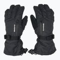 Mănuși de snowboard pentru femei Dakine Sequoia Gore-Tex Glove black 3