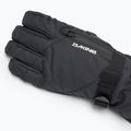 Mănuși de snowboard pentru femei Dakine Sequoia Gore-Tex Glove black 4