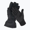 Mănuși de snowboard pentru femei Dakine Sequoia Gore-Tex Glove black 8