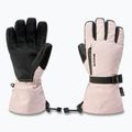 Mănuși de snowboard pentru femei Dakine Sequoia Gore-Tex Glove burnished lilac 10