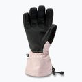 Mănuși de snowboard pentru femei Dakine Sequoia Gore-Tex Glove burnished lilac 12