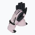 Mănuși de snowboard pentru femei Dakine Sequoia Gore-Tex Glove burnished lilac