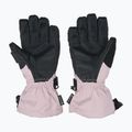 Mănuși de snowboard pentru femei Dakine Sequoia Gore-Tex Glove burnished lilac 2