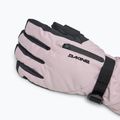 Mănuși de snowboard pentru femei Dakine Sequoia Gore-Tex Glove burnished lilac 4