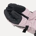 Mănuși de snowboard pentru femei Dakine Sequoia Gore-Tex Glove burnished lilac 5