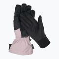 Mănuși de snowboard pentru femei Dakine Sequoia Gore-Tex Glove burnished lilac 8