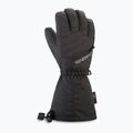 Mănuși de snowboard pentru copii Dakine Tracker black S24 6