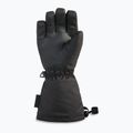 Mănuși de snowboard pentru copii Dakine Tracker black S24 7