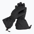 Mănuși de snowboard pentru copii Dakine Tracker black S24