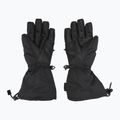 Mănuși de snowboard pentru copii Dakine Tracker black S24 2
