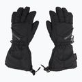 Mănuși de snowboard pentru copii Dakine Tracker black S24 3