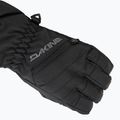 Mănuși de snowboard pentru copii Dakine Tracker black S24 4