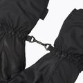 Mănuși de snowboard pentru copii Dakine Tracker black S24 5