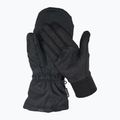 Mănuși de snowboard pentru bărbați Dakine Titan Gore-Tex Mitt black 7