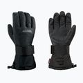 Mănuși de snowboard pentru bărbați Dakine Wristguard black S24