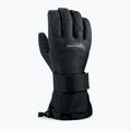Mănuși de snowboard pentru bărbați Dakine Wristguard black S24 2
