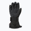 Mănuși de snowboard pentru bărbați Dakine Wristguard black S24 3