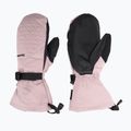 Mănuși de snowboard pentru femei Dakine Camino Mitt burnished lilac