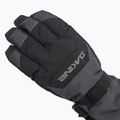 Mănuși de snowboard pentru bărbați Dakine Scout carbon 4