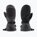 Mănuși de snowboard pentru bărbați Dakine Sequoia Gore-Tex Mitt kingdom black