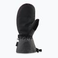 Mănuși de snowboard pentru bărbați Dakine Sequoia Gore-Tex Mitt kingdom black 3